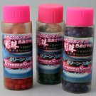 Qty 4 Bottles (400 ToTaL) Airsoft PaiNTBaLLS - FREE Shipping
