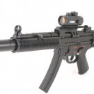 Full Automatic SD6 Airsoft Gun