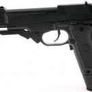 Auto Electric Air Soft Pistol w Hop-UP