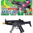 MP5A5 Full Automatic Electric Air Soft - FREE Shipping