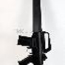 AS13 37in Powerful Army Airsoft Rifle G3SG1 - FREE Shipping