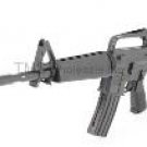 AS85: MR722 Air Soft Rifle/Gun- 1.1 Scale - FREE Shipping