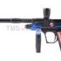 Bob Long Intimidator Russian Legion BK/Blue Parts NeW05
