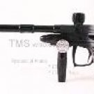 PB956: Bob Long 06 Empire Intimidator Marker-White Dust