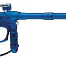 07 DYE DM7 Paintball Gun BLUE DUST - Free Ship