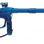 07 DYE DM7 Paintball Gun BLUE DUST - Free Ship