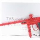 PB301- Red Planet Eclipse EGO Paintball Marker 06 - Free Ship