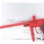 PB301- Red Planet Eclipse EGO Paintball Marker 06 - Free Ship