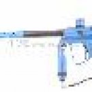 07 Dust Smart Parts NXT Shocker Marker Gun - Free Ship