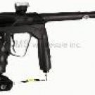 PB1098: NeW Smart Parts Ion MAX'D - BLACK - FREE SHIPPING