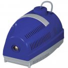 2for1:Fog Machine & Fluid