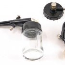 Hobby Air Brush ~ Art Supplies ~
