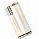 The Infamous SHOCK Lighter!