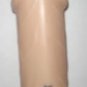 Vibrating Penis Lighter! HOT!