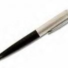 Shock Pens