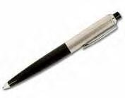 Shock Pens