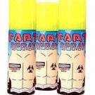 Fart Spray YUCK!