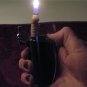 Gag Pop Up Talking Penis Lighter