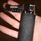 4"x3" Hand Torches