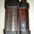 Jet Torch