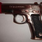 9mm Gun Torches