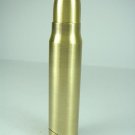 Bullet Lighters