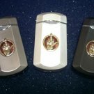 Talking Finger Lighter W/ Light 1 CASE (24)