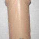 Vibrating Penis Lighter! HOT! 1 CASE (20)
