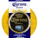 Corona Belt Buckle w/Bottle Opener