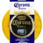 Corona Belt Buckle w/Bottle Opener