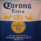 50" x 60" Corona Extra Style Fleece Blanket