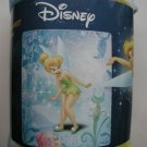 50" x 60" Tinkerbell Fleece Blanket
