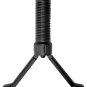 Airsoft Spring Loaded Bipod