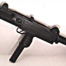 Fully Automatic D91 UZI