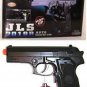 Airsoft 2019B Fully Auto Blowback Pistol