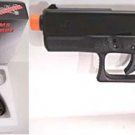 HFC HA-119 Spring Airsoft Gun (Glock 33)