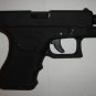 HFC HA-119 Spring Airsoft Gun (Glock 33)