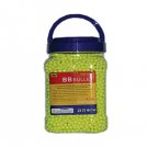 5000 CMYA SEAMLESS Airsoft BBs