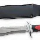14 1/2" Hunting Knife.