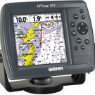 Garmin  GPSMAP 172c With Internal Antenna