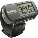 Garmin  Forerunner 101