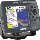 Garmin   GPSMAP 178c Sounder Internal Antenna With Single-frequency Transducer Free shipping