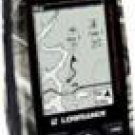 GPS, iFINDER Hunt Handheld GPS Receiver