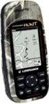 GPS, iFINDER Hunt Handheld GPS Receiver