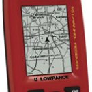 Lowrance   iFINDER Handheld GPS