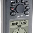 Garmin   GPS 72