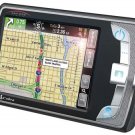 Cobra GPSM 4500 Portable Mobile Navigation System