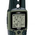 Garmin GPS Rhino 120