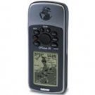 Garmin GPSMAP-76 Hand-Held Marine GPS Unit