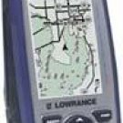 GPS, iFINDER H2O Plus